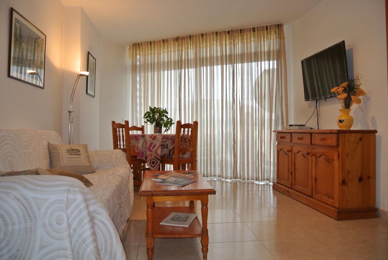 The Best Holiday Playa de las Americas  Exterior photo